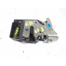 MEHANIZAM ZAKLJUČAVANJA PREDNJA DESNA Chevrolet Spark 2010 1.2