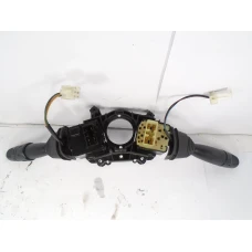 RUČICA POD VOLANOM Chevrolet Spark 2010 1.2