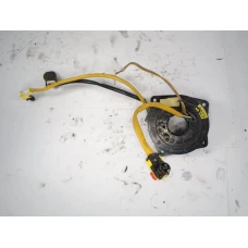 NAVITJE AIRBEG Chevrolet Spark 2010 1.2