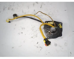 NAVITJE AIRBEG Chevrolet Spark 2010 1.2