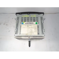 RADIO Chevrolet Spark 2010 1.2 agc-9113rm