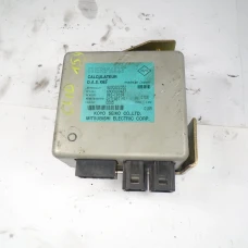 računalnik razno Renault CLIO 2002 1.5DCI 8200222352