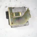 računalnik razno Renault CLIO 2002 1.5DCI 8200222352