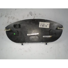 SAT Peugeot BOXER 2006 2.2 HDI 1210200