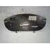 SAT Peugeot BOXER 2006 2.2 HDI 1210200