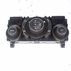 PREKIDAČ GRIJANJA Peugeot 308 2010 1.6 16V 96718462xt