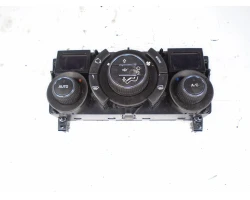PREKIDAČ GRIJANJA Peugeot 308 2010 1.6 16V 96718462xt