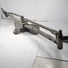 MEHANIZAM BRISAČA SA MOTORIĆEM Audi A4, S4 2006 2.0TDI AVANT AUT. 8e1955023d