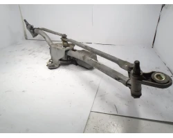 MEHANIZAM BRISAČA SA MOTORIĆEM Audi A4, S4 2006 2.0TDI AVANT AUT. 8e1955023d