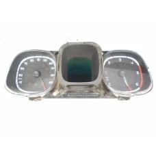 SAT Fiat Panda 2014 1.3JTD 4X4 0887766550