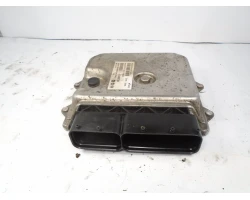 RAČUNALNIK MOTORA Fiat Panda 2014 1.3JTD 4X4 55260728