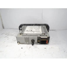 RADIO Fiat Panda 2014 1.3JTD 4X4 735603527