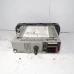 RADIO Fiat Panda 2014 1.3JTD 4X4 735603527