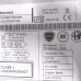 RADIO Fiat Panda 2014 1.3JTD 4X4 735603527
