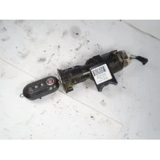 PREKIDAČ VŽIGA Fiat Panda 2014 1.3JTD 4X4 00518006280