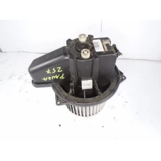 VENTILATOR KABINE Fiat Panda 2014 1.3JTD 4X4
