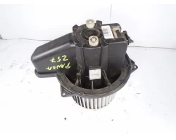 VENTILATOR KABINE Fiat Panda 2014 1.3JTD 4X4