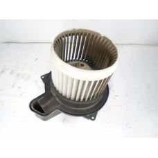 VENTILATOR KABINE Fiat Panda 2014 1.3JTD 4X4