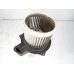 VENTILATOR KABINE Fiat Panda 2014 1.3JTD 4X4