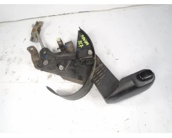RUČICA RUČNE KOČNICE Fiat Panda 2014 1.3JTD 4X4 07355973050