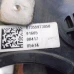 RUČICA RUČNE KOČNICE Fiat Panda 2014 1.3JTD 4X4 07355973050