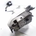MEHANIZAM ZAKLJUČAVANJA ZADNJI LIJEVO Peugeot 308 2010 1.6 16V