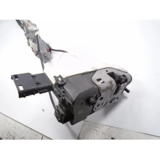 MEHANIZAM ZAKLJUČAVANJA PREDNJA DESNA Peugeot 308 2010 1.6 16V 1030352223