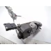 MEHANIZAM ZAKLJUČAVANJA PREDNJA DESNA Peugeot 308 2010 1.6 16V 1030352223