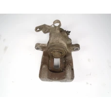 KOČIONI CILINDAR ZADAJ LIJEVI Peugeot 308 2010 1.6 16V 9670365980