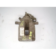 KOČIONI CILINDAR ZADAJ LIJEVI Peugeot 308 2010 1.6 16V 9670365980