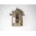 KOČIONI CILINDAR ZADAJ LIJEVI Peugeot 308 2010 1.6 16V 9670365980