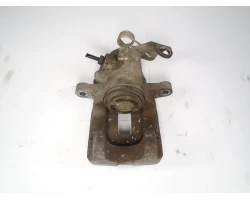 KOČIONI CILINDER ZADANJA DESNO Peugeot 308 2010 1.6 16V 9670366080