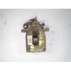 KOČIONI CILINDER ZADANJA DESNO Peugeot 308 2010 1.6 16V 9670366080