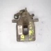 KOČIONI CILINDER ZADANJA DESNO Peugeot 308 2010 1.6 16V 9670366080