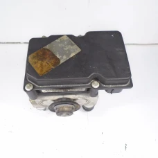 ABS Fiat Panda 2009 1,2 51799595  0265800673
