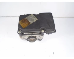 ABS Fiat Panda 2009 1,2 51799595  0265800673