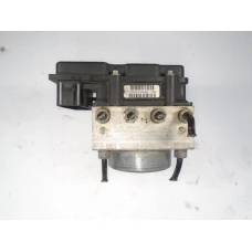 ABS Fiat Panda 2009 1,2 51799595  0265800673