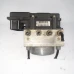 ABS Fiat Panda 2009 1,2 51799595  0265800673