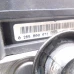 ABS Fiat Panda 2009 1,2 51799595  0265800673