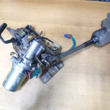 ELEKTRIČNI VOLAN Renault CLIO 2002 1.5DCI 8200091805