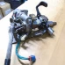 ELEKTRIČNI VOLAN Renault CLIO 2002 1.5DCI 8200091805