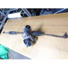LETVA VOLANA Honda Jazz 2005 1.4 53601SAAE93