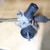 LETVA VOLANA Honda Jazz 2005 1.4 53601SAAE93