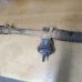 LETVA VOLANA Fiat Panda 2014 1.3JTD 4X4 51965737