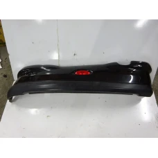 BRANIK ZADNJI Peugeot 206 2002 1.6 16V