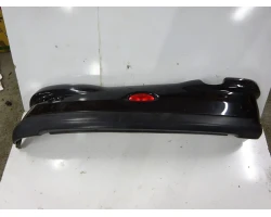 BRANIK ZADNJI Peugeot 206 2002 1.6 16V