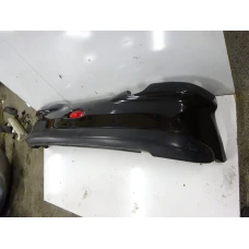 BRANIK ZADNJI Peugeot 206 2002 1.6 16V