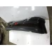 BRANIK ZADNJI Peugeot 206 2002 1.6 16V