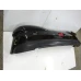 BRANIK ZADNJI Peugeot 206 2002 1.6 16V