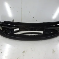 BRANIK PREDNJI Peugeot 206 2002 1.6 16V